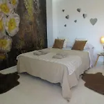 Golden Dreams & Perfect For *****