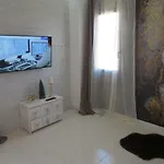 公寓 Golden Dreams & Perfect For ***** 阿德耶
