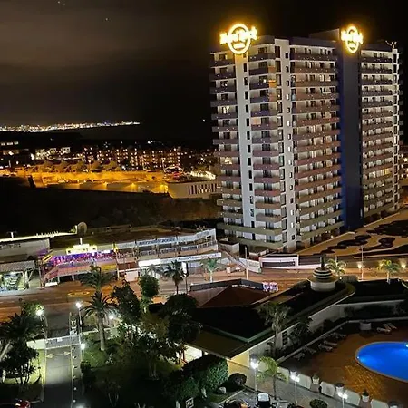 Golden Dreams & Perfect For ***** Apartamento