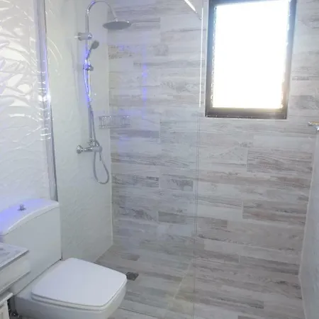 Apartament Golden Dreams & Perfect For ***** *