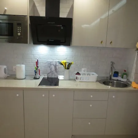 Golden Dreams & Perfect For ***** *