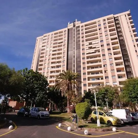 Apartamento Golden Dreams & Perfect For ***** *