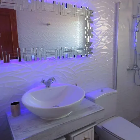 Golden Dreams & Perfect For ***** Apartamento Costa Adeje (Tenerife)