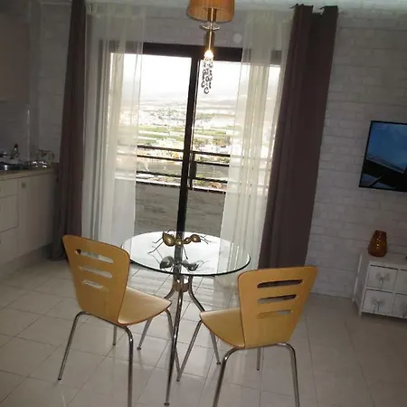 Golden Dreams & Perfect For *****