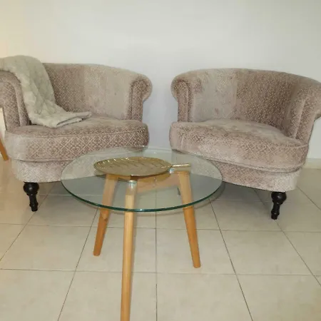 Golden Dreams & Perfect For ***** Apartamento *
