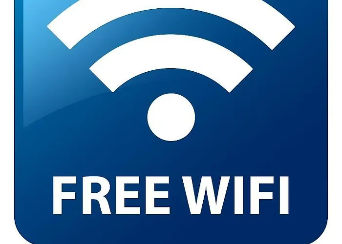 Golden Dreams & Perfect For ***** Апартаменты