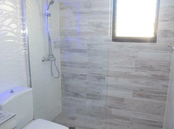 Appartamento Golden Dreams & Perfect For ***** *