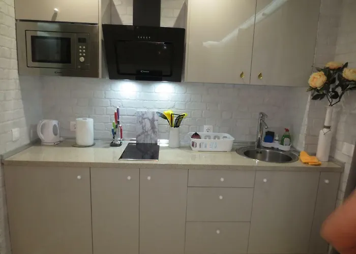 Golden Dreams & Perfect For ***** *