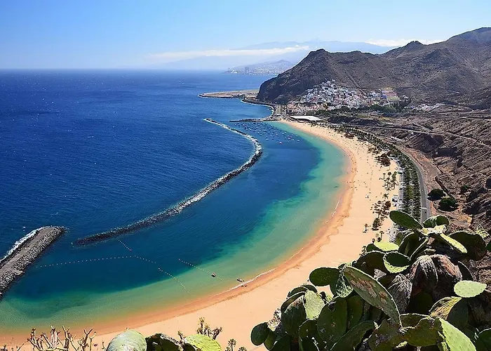 Appartamento Golden Dreams & Perfect For ***** *