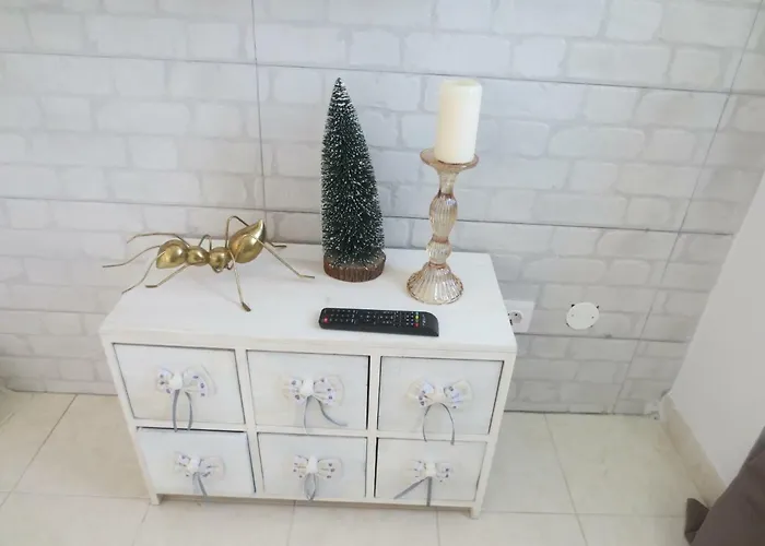 Golden Dreams & Perfect For ***** Appartamento