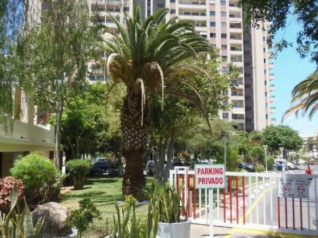 Golden Dreams & Perfect For *****