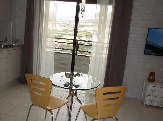 Golden Dreams & Perfect For *****