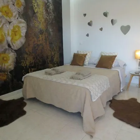 Golden Dreams & Perfect For *****