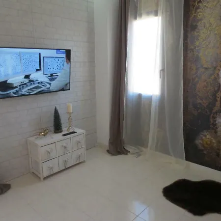 Appartement Golden Dreams & Perfect For ***** Costa Adeje (Tenerife)