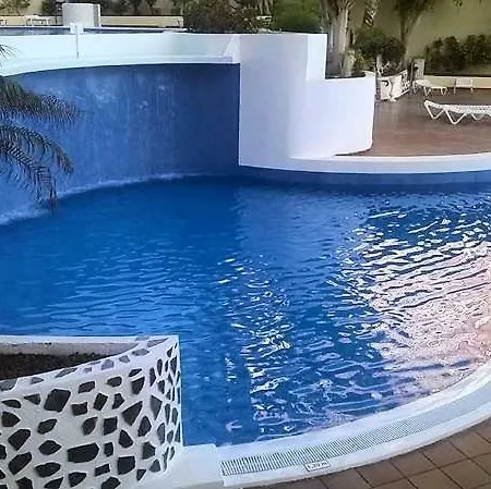 Apartamento Golden Dreams & Perfect For ***** Costa Adeje (Tenerife)