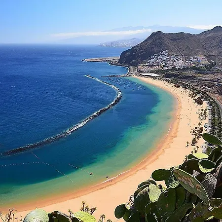 Appartement Golden Dreams & Perfect For ***** *