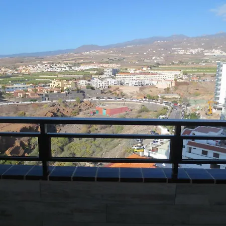 Golden Dreams & Perfect For ***** *