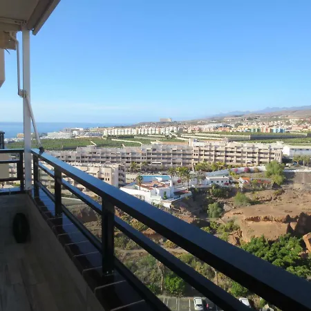 Golden Dreams & Perfect For ***** Apartamento *