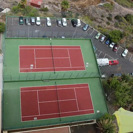 Golden Dreams & Perfect For ***** * Costa Adeje (Tenerife)