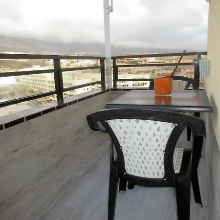 Apartamento Golden Dreams & Perfect For ***** *