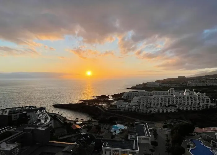 Golden Dreams & Perfect For ***** Апартаменты