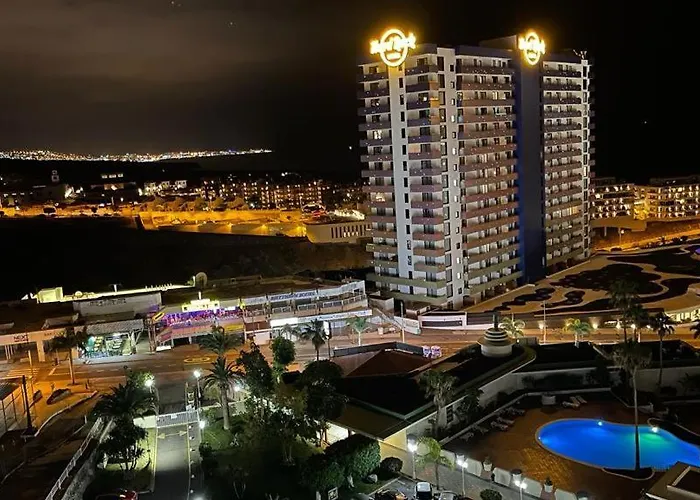 Golden Dreams & Perfect For ***** Апартаменты