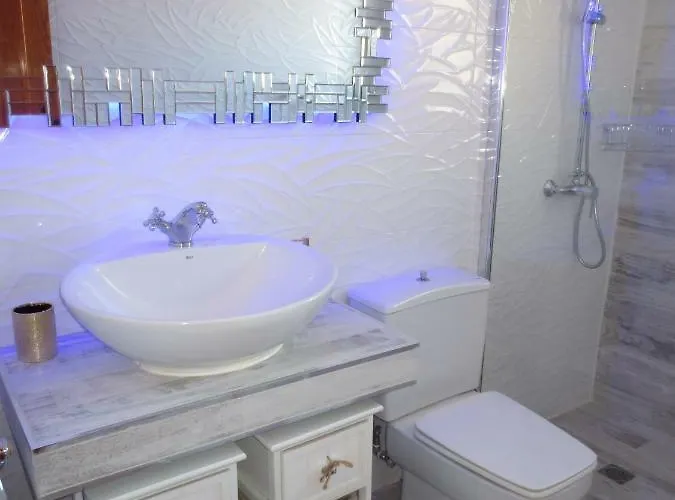 Golden Dreams & Perfect For ***** *