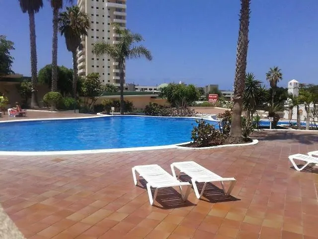 Golden Dreams & Perfect For ***** Appartement *