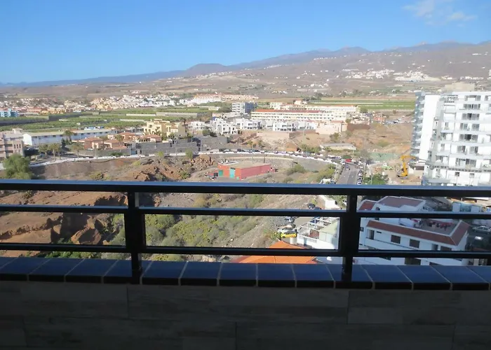 Golden Dreams & Perfect For ***** *