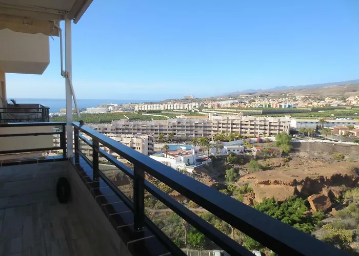 Golden Dreams & Perfect For ***** Апартаменты *