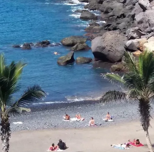 Appartement Golden Dreams & Perfect For *****