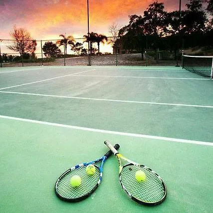 Golden Dreams & Perfect For ***** * Costa Adeje (Tenerife)