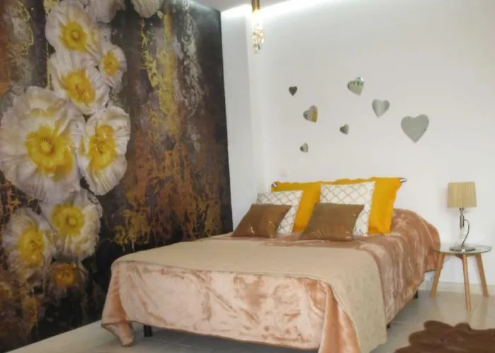 Golden Dreams & Perfect For *****