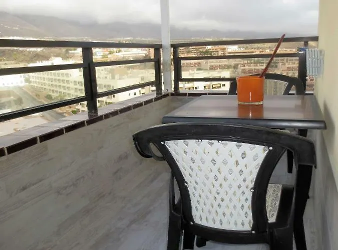 Appartement Golden Dreams & Perfect For ***** *