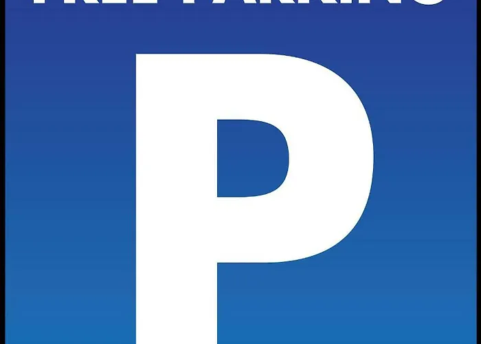 Golden Dreams & Perfect For ***** Costa Adeje (Tenerife)