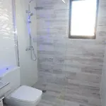 Apartamento Golden Dreams & Perfect For ***** *