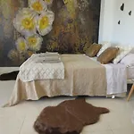 Apartamento Golden Dreams & Perfect For ***** *