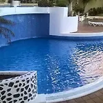 Apartamento Golden Dreams & Perfect For ***** Costa Adeje (Tenerife)