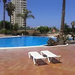 Golden Dreams & Perfect For ***** Apartamento *