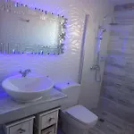 Golden Dreams & Perfect For ***** Apartamento