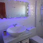 Golden Dreams & Perfect For ***** Apartamento Costa Adeje (Tenerife)