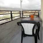 Apartamento Golden Dreams & Perfect For ***** *