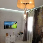 Golden Dreams & Perfect For ***** Apartamento Costa Adeje (Tenerife)