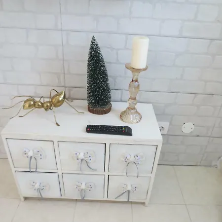 Golden Dreams & Perfect For ***** 아파트